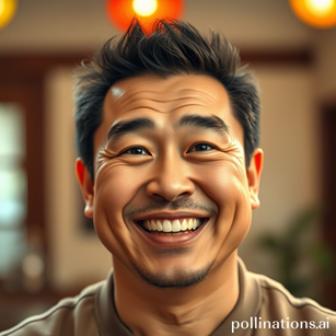 生成场景图片1