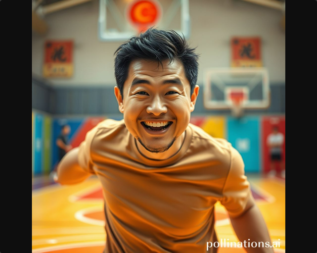 生成场景图片2
