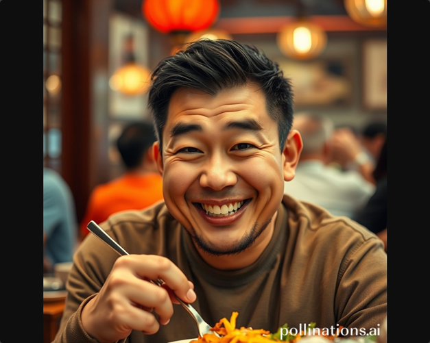 生成场景图片3