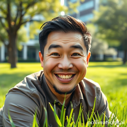 生成场景图片4