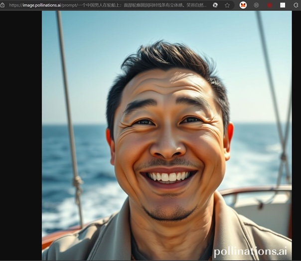 生成场景图片6