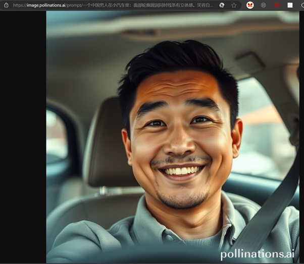 生成场景图片7